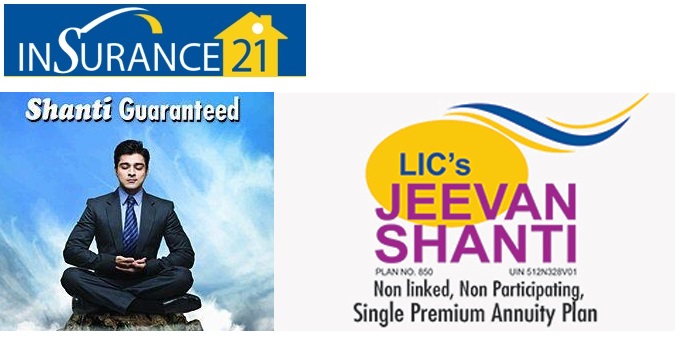 Lic Jeevan Saathi Policy Premium Chart